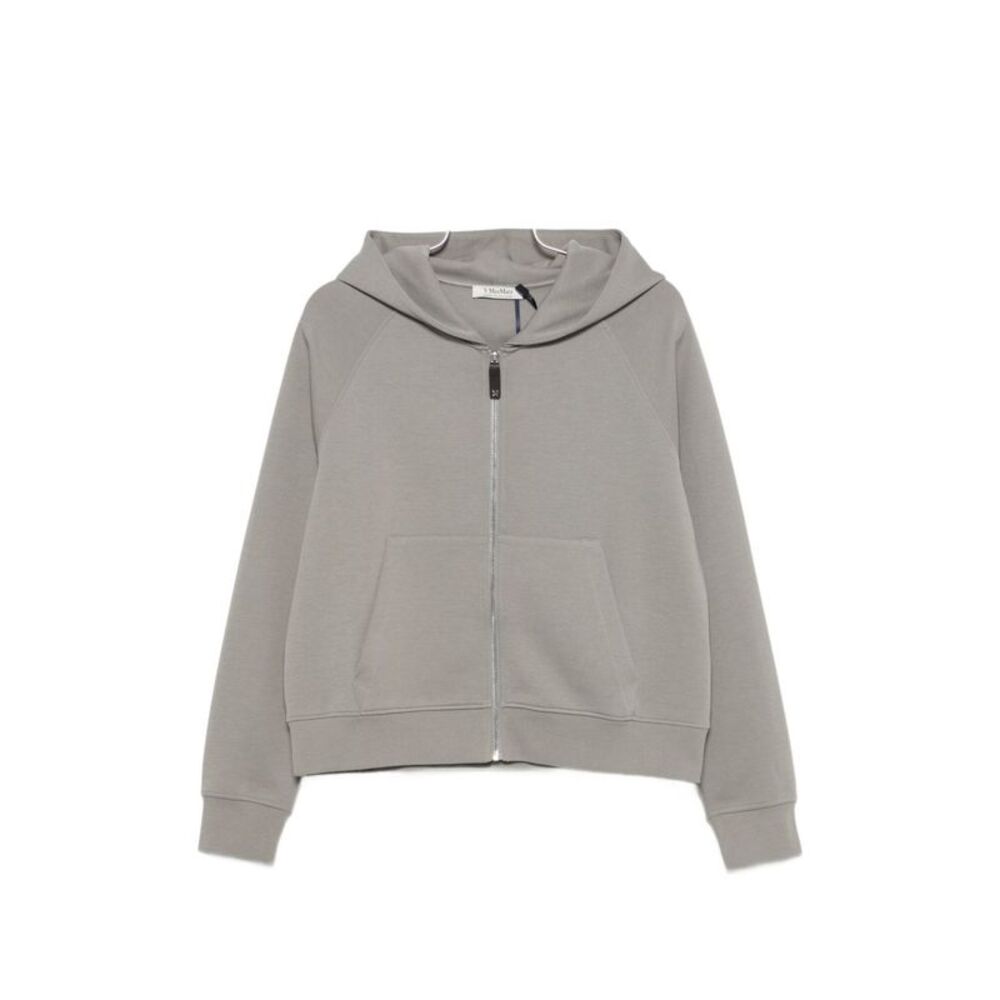 'S Max Mara Women Sweatshirts